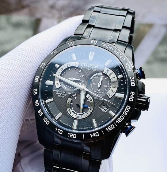 At4007 54e 3 1638582906539 1712576009