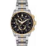 Citizen 42mm Nam AT4126-55E - Ảnh 1