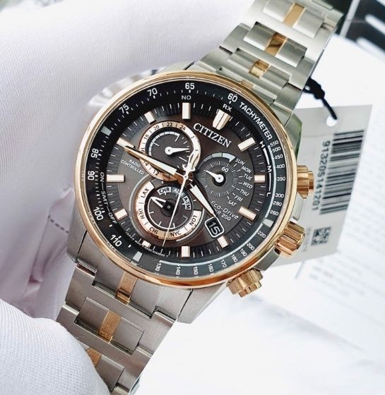 At4126 55e 3 1638583518225 1712576017