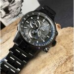 Citizen 43mm Nam AT4127-52H - Ảnh 2