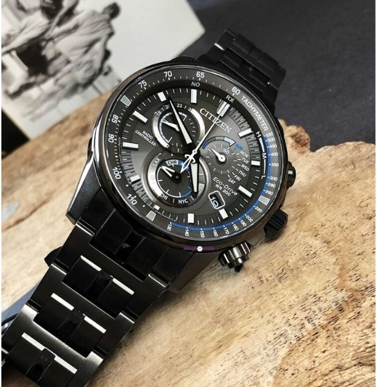 At4127 52h 2 1638584053331 1712576021