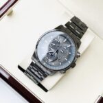 Citizen 43mm Nam AT4127-52H - Ảnh 3