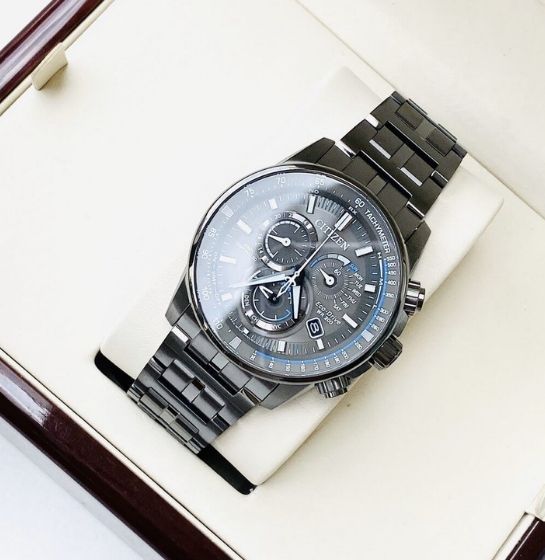 At4127 52h 3 1638584055818 1712576022