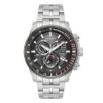 Citizen 43mm Nam AT4129-57H - Ảnh 1