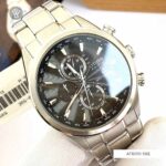 Citizen 43mm Nam AT8010-58E - Ảnh 2