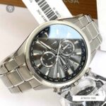 Citizen 43mm Nam AT8010-58E - Ảnh 3