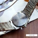 Citizen 43mm Nam AT8010-58E - Ảnh 4