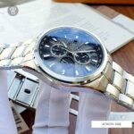 Citizen 43mm Nam AT8010-58E - Ảnh 5