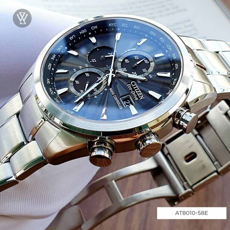 At8010 58e 6 1667183876105 1712575938