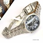 Citizen 43mm Nam AT8010-58E - Ảnh 7