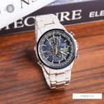 Citizen 43mm Nam AT8020-54L - Ảnh 2