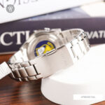 Citizen 43mm Nam AT8020-54L - Ảnh 7