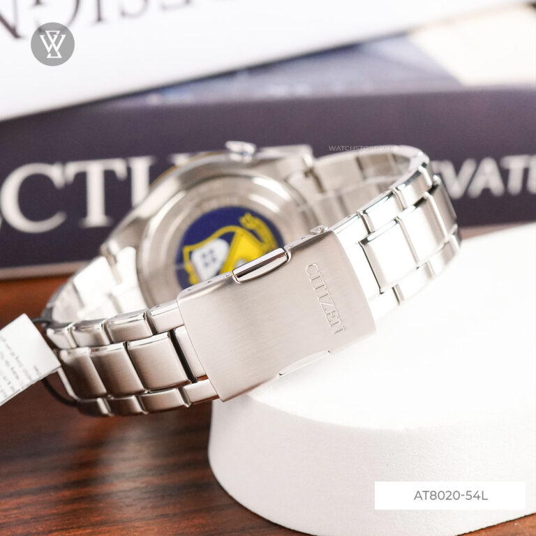 At8020 54l 7 1712576196