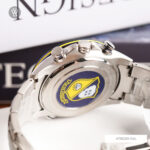 Citizen 43mm Nam AT8020-54L - Ảnh 8