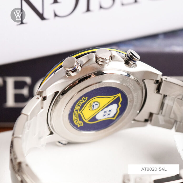 At8020 54l 8 1712576196