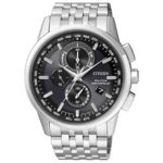 Citizen 42.7mm Nam AT8110-61E - Ảnh 1