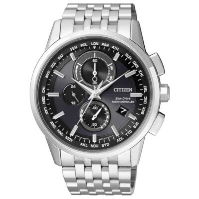 Ảnh sản phẩm Citizen 42.7mm Nam AT8110-61E
