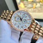 Citizen 43mm Nam AT8113-55A - Ảnh 2