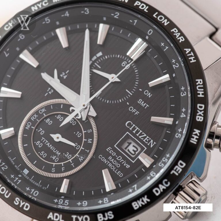 At8154 82e 4 1640071855278 1712575316