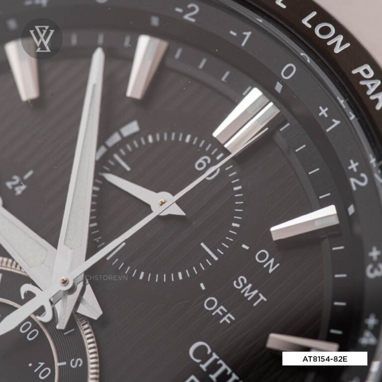 At8154 82e 5 1640071857948 1712575317