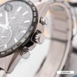 Citizen 42.2mm Nam AT8154-82E - Ảnh 5