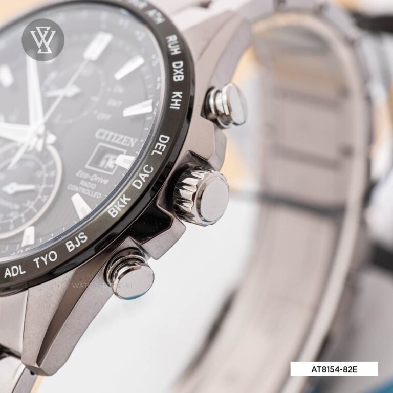 At8154 82e 6 1640071860558 1712575317