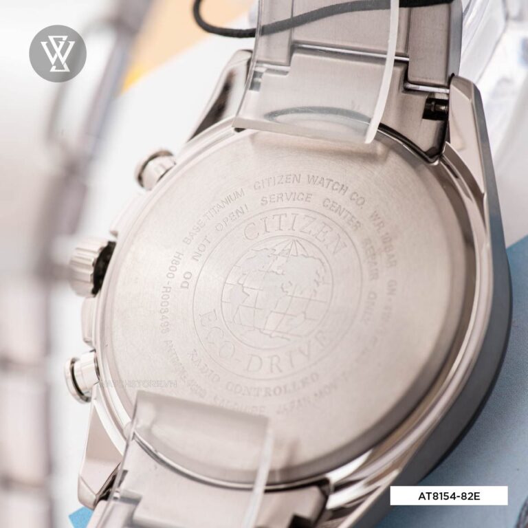 At8154 82e 7 1640071863521 1712575317