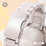 Citizen 42.2mm Nam AT8154-82E - Ảnh 7