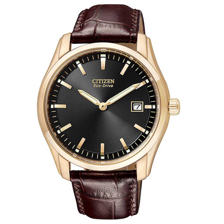 Citizen 40mm Nam AU1043-00E