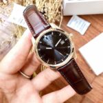 Citizen 40mm Nam AU1043-00E - Ảnh 2