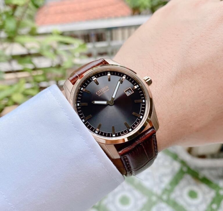 Au1043 00e 3 1638526032435 1712575926