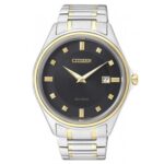 Citizen 39mm Nam AU1059-51E - Ảnh 1