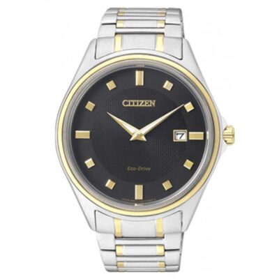 Ảnh sản phẩm Citizen 39mm Nam AU1059-51E