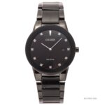 Citizen 40mm Nam AU1065-58G - Ảnh 1