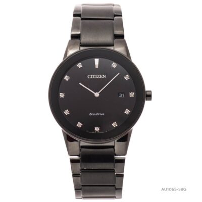 Ảnh sản phẩm Citizen 40mm Nam AU1065-58G