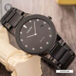 Citizen 40mm Nam AU1065-58G - Ảnh 2