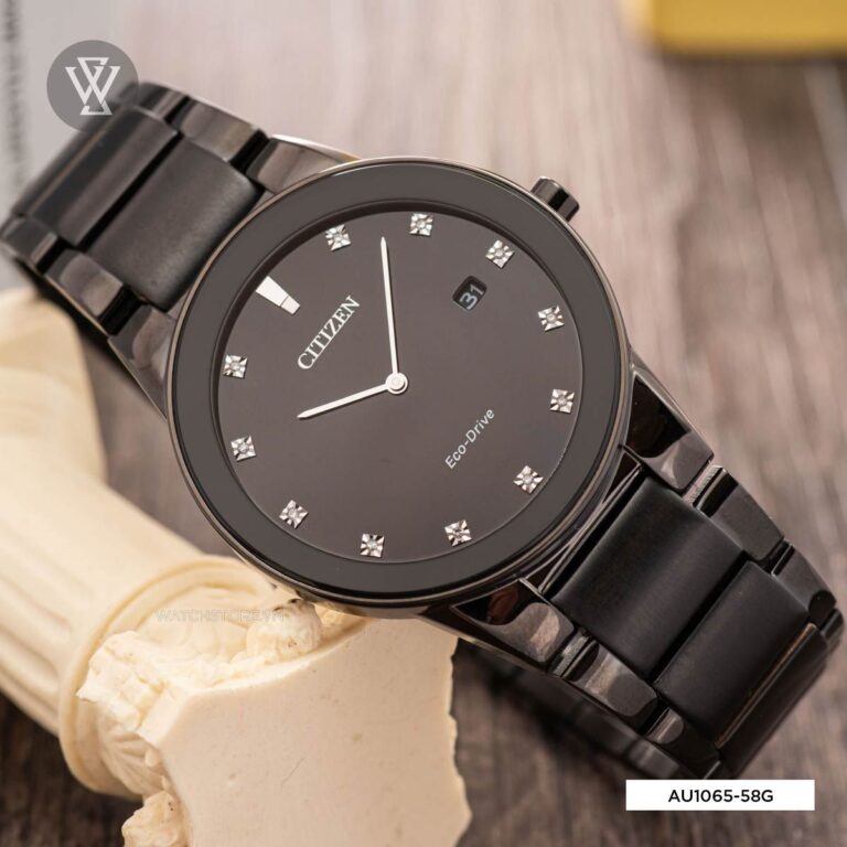 Au1065 58g 3 1641376845379 1712576424