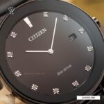 Citizen 40mm Nam AU1065-58G - Ảnh 3