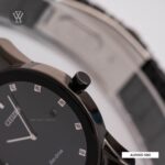 Citizen 40mm Nam AU1065-58G - Ảnh 5