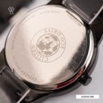 Citizen 40mm Nam AU1065-58G - Ảnh 6