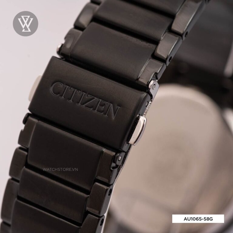 Au1065 58g 8 1641376863415 1712576427