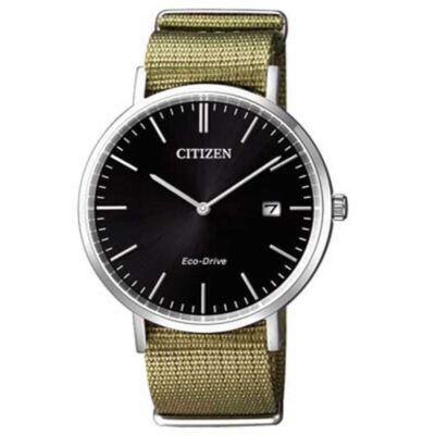 Ảnh sản phẩm Citizen 38mm Nam AU1080-38A