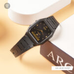 Casio 38.4 × 31.1 mm Nam AW-48HE-1AVDF - Ảnh 2