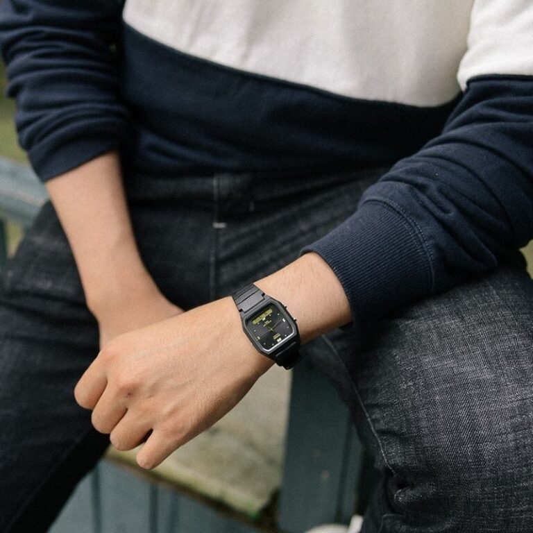 Aw 48he 1avdf 3 1639557961012 1712577975