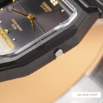 Casio 38.4 × 31.1 mm Nam AW-48HE-1AVDF - Ảnh 5