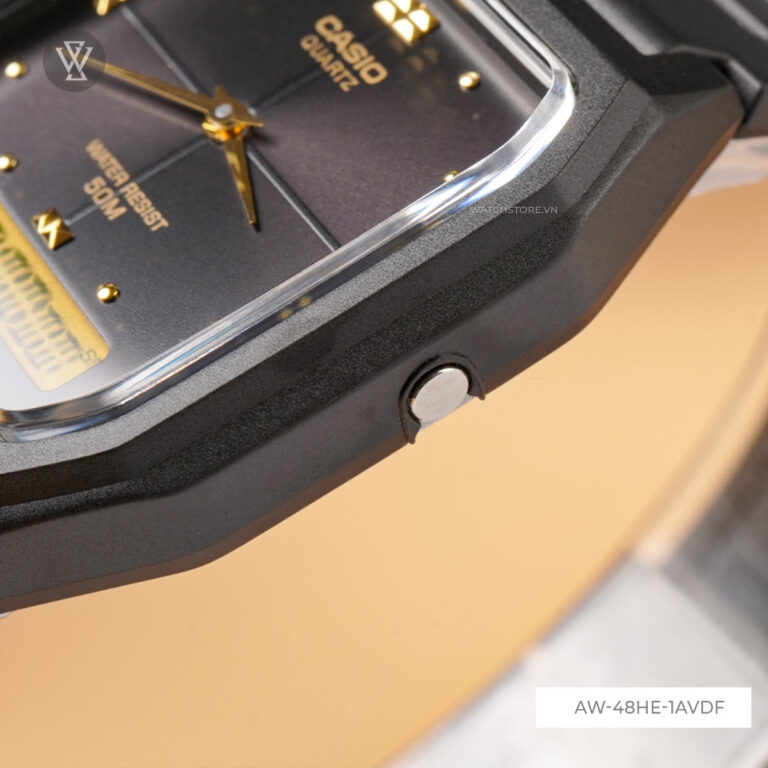 Aw 48he 1avdf 5 1712577977