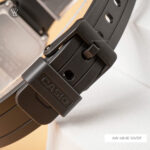 Casio 38.4 × 31.1 mm Nam AW-48HE-1AVDF - Ảnh 8