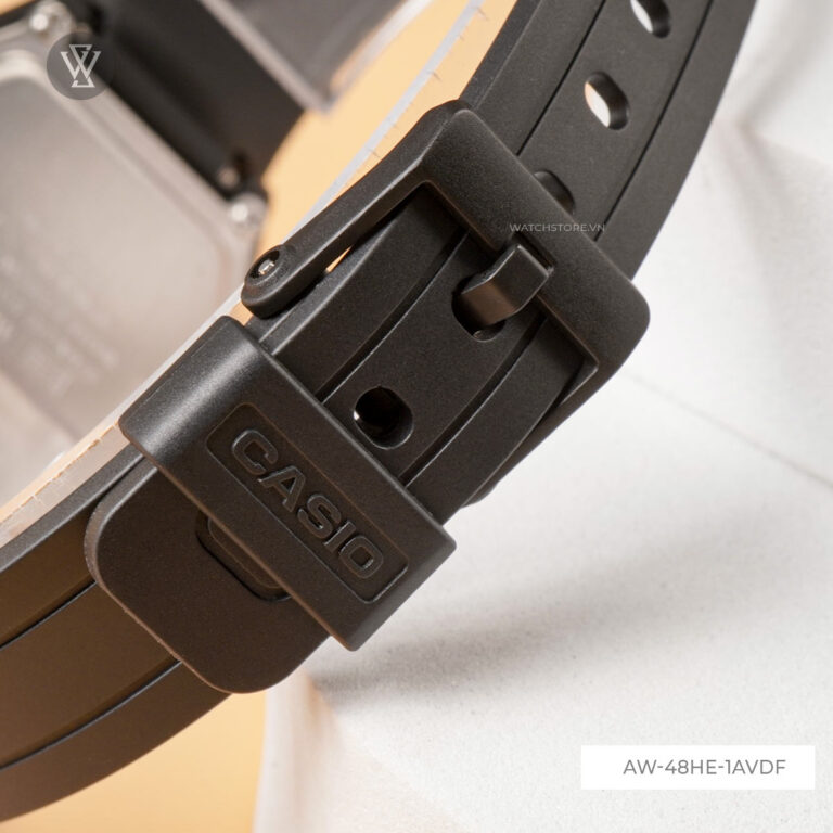 Aw 48he 1avdf 8 1712577979