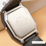 Casio 38.4 × 31.1 mm Nam AW-48HE-1AVDF - Ảnh 9