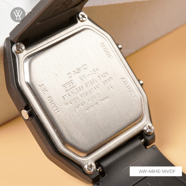 Aw 48he 1avdf 9 1712577979